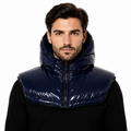 Unisex Cold Weather Hood