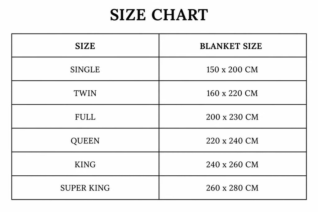 Shiny Pink Puffer Blanket Waterproof