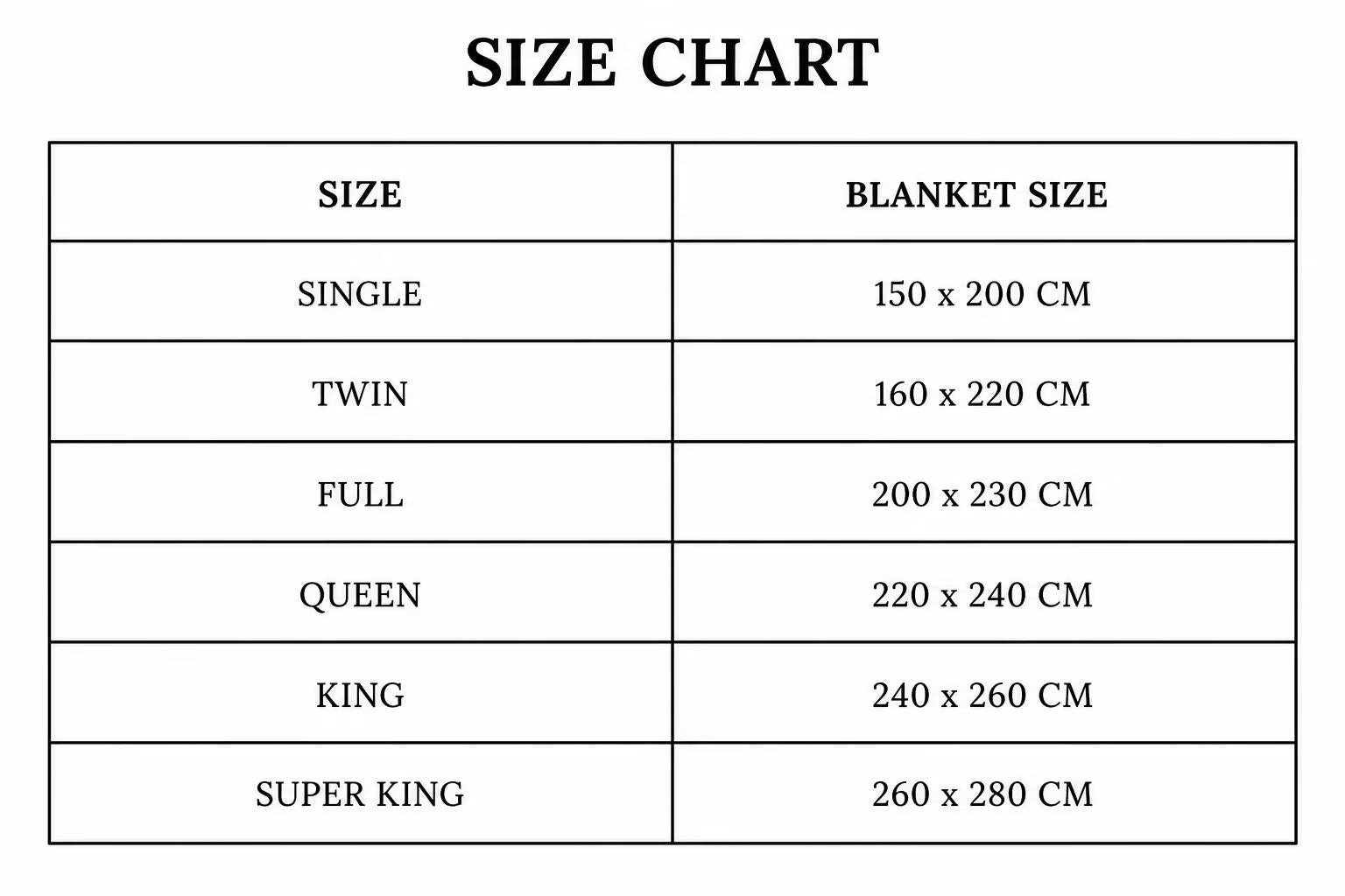Shiny Pink Puffer Blanket Waterproof